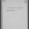 Manhattan: Chittenden Avenue - 187th Street (West)