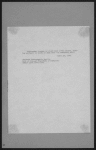 Manhattan: Chittenden Avenue - 187th Street (West)