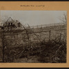 Manhattan: Chittenden Avenue - 187th Street (West)