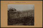 Manhattan: Chittenden Avenue - 187th Street (West)