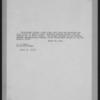 Manhattan: Christopher Street - Waverly Place
