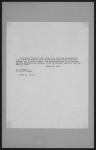 Manhattan: Christopher Street - Waverly Place