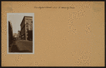 Manhattan: Christopher Street - Waverly Place