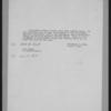 Manhattan: Christopher Street - Waverly Place