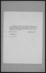 Manhattan: Christopher Street - Waverly Place