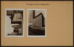 Manhattan: Christopher Street - Waverly Place