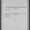 Manhattan: Christopher Street - 7th Avenue
