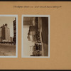 Manhattan: Christopher Street - 7th Avenue