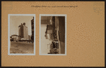 Manhattan: Christopher Street - 7th Avenue