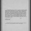 Manhattan: Christopher Street - Washington Street