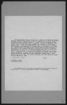Manhattan: Christopher Street - Washington Street