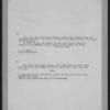 Manhattan: Christopher Street - West Street
