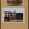 Manhattan: Christopher Street - West Street