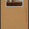 Manhattan: Chrystie Street - Canal Street