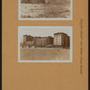 Manhattan: Chrystie Street - Hester Street
