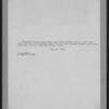 Manhattan: Chrystie Street - Hester Street