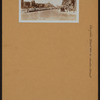 Manhattan: Chrystie Street - Hester Street
