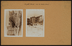 Manhattan: Chrystie Street - Hester Street