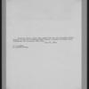 Manhattan: Chrystie Street - Hester Street