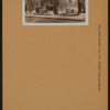 Manhattan: Chrystie Street - Hester Street