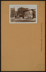 Manhattan: Chrystie Street - Hester Street