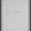 Manhattan: Chrystie Street - Grand Street