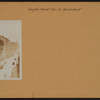Manhattan: Chrystie Street - Grand Street