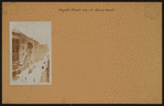 Manhattan: Chrystie Street - Grand Street