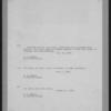 Manhattan: Chrystie Street - Grand Street