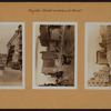 Manhattan: Chrystie Street - Grand Street