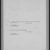 Manhattan: Chrystie Street - Grand Street