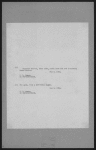 Manhattan: Chrystie Street - Grand Street