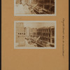 Manhattan: Chrystie Street - Grand Street
