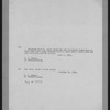 Manhattan: Chrystie Street - Grand Street