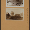 Manhattan: Chrystie Street - Grand Street