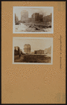 Manhattan: Chrystie Street - Grand Street