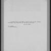 Manhattan: Chrystie Street - Grand Street