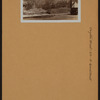 Manhattan: Chrystie Street - Grand Street