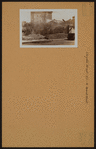 Manhattan: Chrystie Street - Grand Street