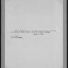 Manhattan: Chrystie Street - Grand Street