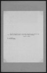 Manhattan: Chrystie Street - Grand Street