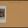 Manhattan: Chrystie Street - Grand Street