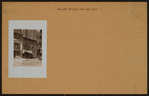 Manhattan: Chrystie Street - Grand Street