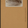 Manhattan: Chrystie Street - Broome Street