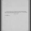 Manhattan: Chrystie Street - Delancey Street