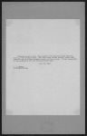 Manhattan: Chrystie Street - Delancey Street