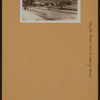 Manhattan: Chrystie Street - Delancey Street