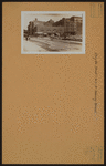 Manhattan: Chrystie Street - Delancey Street
