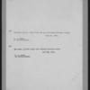 Manhattan: Chrystie Street - Delancey Street