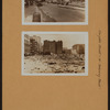 Manhattan: Chrystie Street - Delancey Street